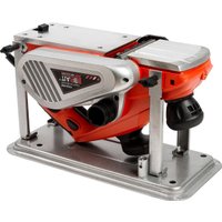 Рубанок Brait BEP110/1300S