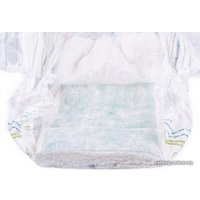 Трусики-подгузники Slipers 5 Junior XL (9-21 кг) 24 шт