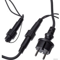 Гирлянда световая сетка TDM Electric SQ0361-0063
