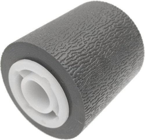 Ролик Kyocera 302HS08260