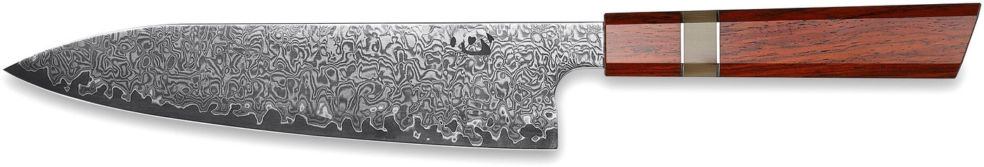 Кухонный нож Xin Cutlery Chef XC119