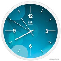 Настенные часы IRIT IR-653