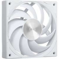 Вентилятор для корпуса PCCooler F5 R120 (белый, 3 шт.)