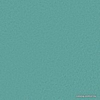 Жидкие обои Silk Plaster Art Design I 292