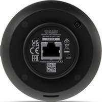 IP-камера Ubiquiti UVC-AI-DSLR