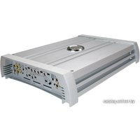 Автомобильный усилитель DLS MA41