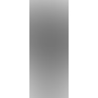 Система для потребления табака Ploom S 20 (черный)