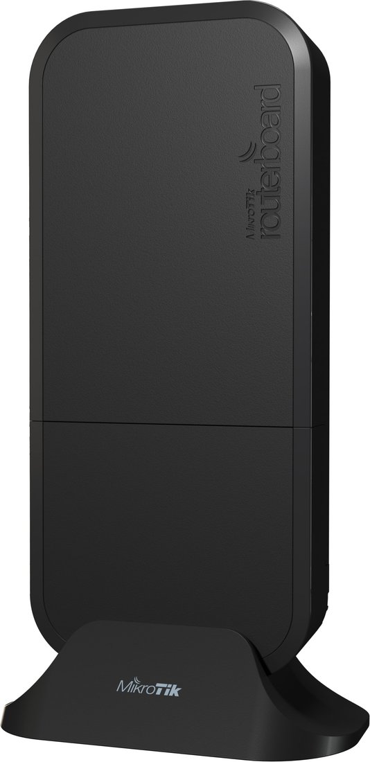 

Точка доступа Mikrotik wAP ac RBwAPG-5HacD2HnD-BE
