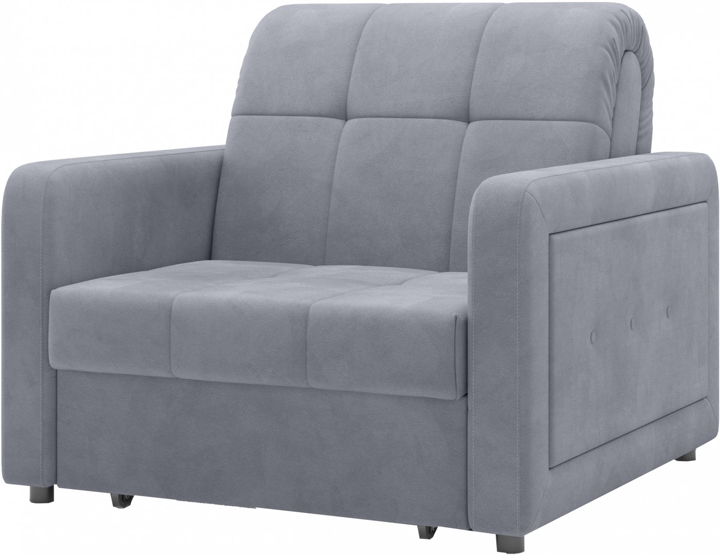 

Кресло-кровать Mio Tesoro Порту 063 АТС80 (Balance 900)