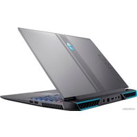 Игровой ноутбук Thunderobot Zero G3 Ultra JT009L00BRU