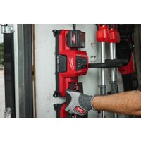 Зарядное устройство Milwaukee M18MDBSC 4932498557 (18В)