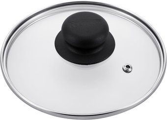 Крышка Regent Inox 93-LID-03-14