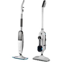 Паровая швабра Domfy DSW-SM302