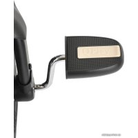 Детский велосипед Qplay Nova Plus S700 (бежевый)