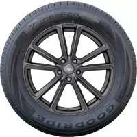 Летние шины Goodride Z-107 245/45R17 99W в Пинске