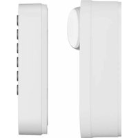 Дверной замок Aqara Smart Lock U200 Kit (белый)