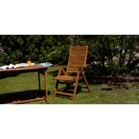 Кресло Fieldmann FDZN 4101-T