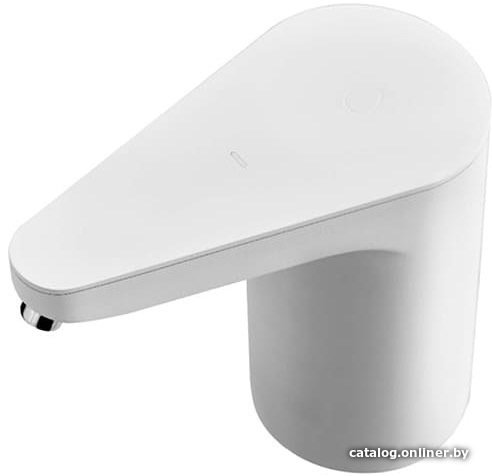 Электронная помпа для воды Xiaolang Automatic Water Supply HD-ZDCSJ05