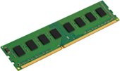 16GB DDR4 PC4-23400 FL2933D4U21-16G