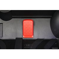 Электромобиль RiverToys T777TT 4WD (черный Spider)