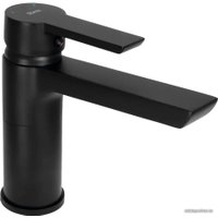 Смеситель Rea Argus B6210 (черный матовый)