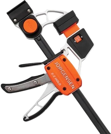 

Струбцина Pony Jorgensen 33906