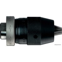 Патрон Metabo 636217000