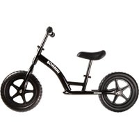 Беговел Bonbini Falco BO-3101115 (black)