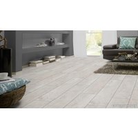 Ламинат Villeroy & Boch Country Garden Oak (VB 1204)