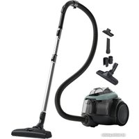 Пылесос Electrolux EL61C2OG