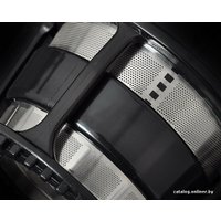 Соковыжималка Eldom PJ400