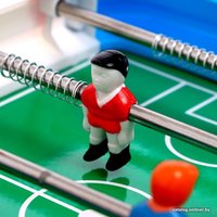 Аэрохоккей Sima-Land Профессионал 1169206 в Витебске