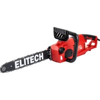 Электрическая пила ELITECH ПЭ 2416ПРБ E1611.020.00