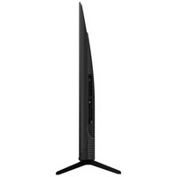 MiniLED телевизор iFFALCON 55U85A в Мозыре