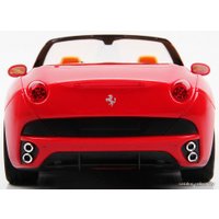 Автомодель MJX Ferrari California (8131)