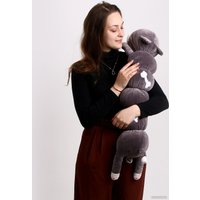 Игрушка-подушка Sima-Land Собака 9849656