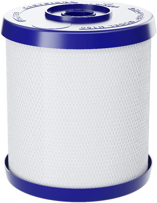 

Картридж АКВАФОР В150