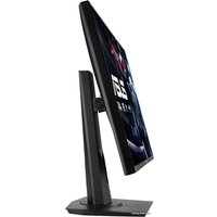 Игровой монитор ASUS VG279Q