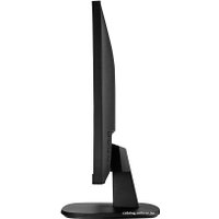 Монитор для камер видеонаблюдения AG Neovo SC-2702 в Барановичах