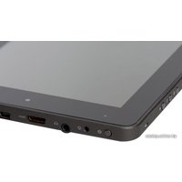 Планшет QUMO 2Go! 8GB
