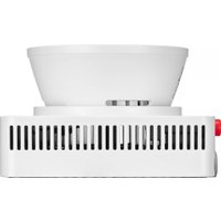 Лампа Godox ML100Bi