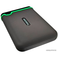 Внешний накопитель Transcend StoreJet 25M3 500GB (TS500GSJ25M3)