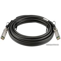 Кабель D-Link DEM-CB700S