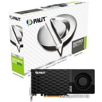 Видеокарта Palit GeForce GTX 670 2GB GDDR5 (NE5X67001042-1042F)