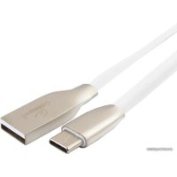 Кабель Cablexpert CC-G-USBC01W-1.8M