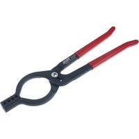 Съемник JTC JTC-6107 в Витебске