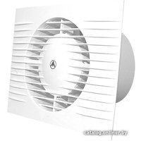 Осевой вентилятор Dospel Styl II 100 S в Витебске