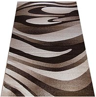 

Ковер для жилой комнаты БелКа Круиз 22310 29626 (1x2)