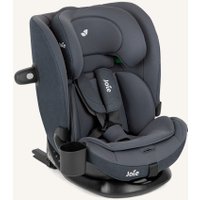 Детское автокресло Joie i-Bold (moonlight)
