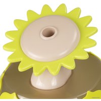 Увлажнитель воздуха Galaxy Line GL8008